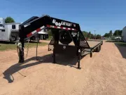 new Equipment / Flatbed Trailers Doolittle Trailer Mfg  for sale, in Merrill, WI Thumbnail 8