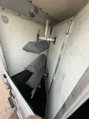 new Horse Trailers Side Kick  for sale, in Merrill, WI Thumbnail 32