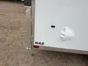 new Snowmobile Trailers NEO Trailers  for sale, in Merrill, WI Thumbnail 6