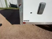 new Cargo (Enclosed) Trailers NEO Trailers  for sale, in Merrill, WI Thumbnail 2