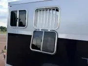 used Horse Trailers Other  for sale, in Merrill, WI Thumbnail 4
