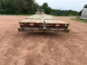 used Equipment / Flatbed Trailers RawMaxx  for sale, in Merrill, WI Thumbnail 2