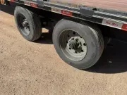 used Equipment / Flatbed Trailers Summit  for sale, in Merrill, WI Thumbnail 10