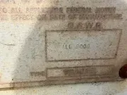 used Equipment / Flatbed Trailers Other  for sale, in Merrill, WI Thumbnail 6