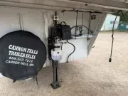 new Horse Trailers Side Kick  for sale, in Merrill, WI Thumbnail 9