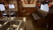 used Horse Trailers Lakota  for sale, in Merrill, WI Thumbnail 13