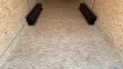 new Car Haulers / Racing Trailers Haulmark Trailers  for sale, in Merrill, WI Thumbnail 11