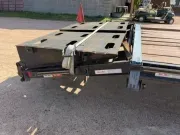 used Equipment / Flatbed Trailers Summit  for sale, in Merrill, WI Thumbnail 3
