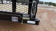 new Utility Trailers Doolittle Trailer Mfg  for sale, in Merrill, WI Thumbnail 8