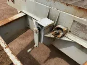 used Equipment / Flatbed Trailers Other  for sale, in Merrill, WI Thumbnail 3