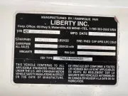 used Horse Trailers Travalong  for sale, in Merrill, WI Thumbnail 2