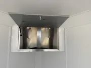 new Cargo (Enclosed) Trailers NEO Trailers  for sale, in Merrill, WI Thumbnail 10