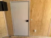 new Cargo (Enclosed) Trailers NEO Trailers  for sale, in Merrill, WI Thumbnail 12