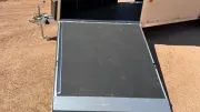 new Snowmobile Trailers NEO Trailers  for sale, in Merrill, WI Thumbnail 20