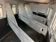 used Horse Trailers Featherlite  for sale, in Merrill, WI Thumbnail 3