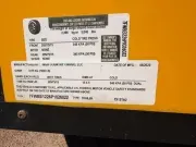 new Cargo (Enclosed) Trailers Summit  for sale, in Merrill, WI Thumbnail 7