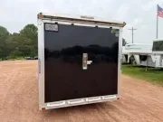new Cargo (Enclosed) Trailers NEO Trailers  for sale, in Merrill, WI Thumbnail 6