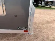 new Cargo (Enclosed) Trailers NEO Trailers  for sale, in Merrill, WI Thumbnail 21