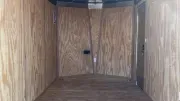 new Cargo (Enclosed) Trailers NEO Trailers  for sale, in Merrill, WI Thumbnail 9