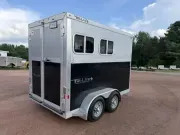used Horse Trailers Other  for sale, in Merrill, WI Thumbnail 6