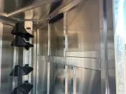 used Horse Trailers Featherlite  for sale, in Merrill, WI Thumbnail 20