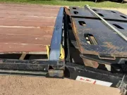 used Equipment / Flatbed Trailers Summit  for sale, in Merrill, WI Thumbnail 14