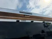 new Cargo (Enclosed) Trailers NEO Trailers  for sale, in Merrill, WI Thumbnail 20