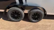 new Snowmobile Trailers NEO Trailers  for sale, in Merrill, WI Thumbnail 5