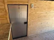 new Cargo (Enclosed) Trailers Summit  for sale, in Merrill, WI Thumbnail 4