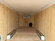 new Cargo (Enclosed) Trailers NEO Trailers  for sale, in Merrill, WI Thumbnail 6