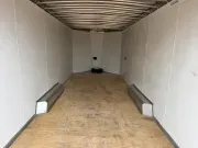 new Cargo (Enclosed) Trailers NEO Trailers  for sale, in Merrill, WI Thumbnail 9