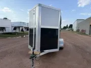 used Horse Trailers Other  for sale, in Merrill, WI Thumbnail 10