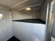 used Horse Trailers Travalong  for sale, in Merrill, WI Thumbnail 10
