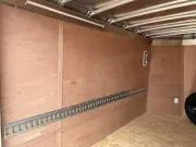 new Cargo (Enclosed) Trailers NEO Trailers  for sale, in Merrill, WI Thumbnail 6