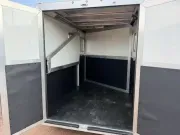 used Horse Trailers Other  for sale, in Merrill, WI Thumbnail 9