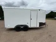 new Snowmobile Trailers NEO Trailers  for sale, in Merrill, WI Thumbnail 10