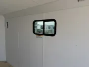 new Cargo (Enclosed) Trailers NEO Trailers  for sale, in Merrill, WI Thumbnail 21