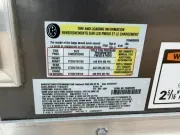 new Snowmobile Trailers Haulmark  for sale, in Merrill, WI Thumbnail 4