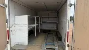 used Cargo (Enclosed) Trailers Other  for sale, in Merrill, WI Thumbnail 9