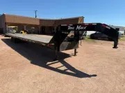 used Equipment / Flatbed Trailers Summit  for sale, in Merrill, WI Thumbnail 7