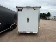 new Snowmobile Trailers NEO Trailers  for sale, in Merrill, WI Thumbnail 3