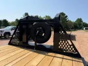 new Equipment / Flatbed Trailers Doolittle Trailer Mfg  for sale, in Merrill, WI Thumbnail 13