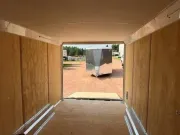 new Cargo (Enclosed) Trailers NEO Trailers  for sale, in Merrill, WI Thumbnail 11