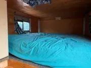 used Horse Trailers Other  for sale, in Merrill, WI Thumbnail 17