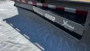 new Equipment / Flatbed Trailers Doolittle Trailer Mfg  for sale, in Merrill, WI Thumbnail 10