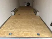 new Car Haulers / Racing Trailers NEO Trailers  for sale, in Merrill, WI Thumbnail 5