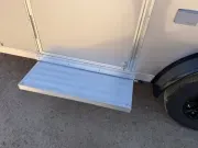 new Cargo (Enclosed) Trailers NEO Trailers  for sale, in Merrill, WI Thumbnail 7