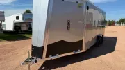 new Snowmobile Trailers NEO Trailers  for sale, in Merrill, WI Thumbnail 2