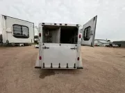 new Horse Trailers Side Kick  for sale, in Merrill, WI Thumbnail 7