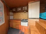 used Horse Trailers Other  for sale, in Merrill, WI Thumbnail 14